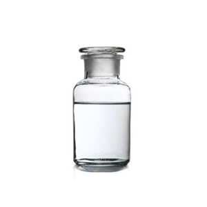 Cocamidopropyl Betaine 35% Liquid For Bulk Trade At Competitive Supply Terms - Product Image 4