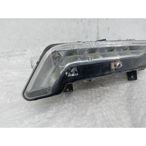 ไฟตัดหมอกมือสอง Impala ด้านซ้าย รุ่น 9402836 - Product Image 2