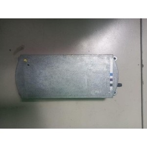 ECU และโมดูลคอมพิวเตอร์มือสองสำหรับรถยนต์ซีรีส์ 7 รุ่น 8411694046701 - Product Image 1