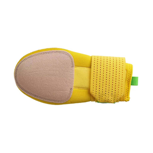 Protective Hand Guard <b>Sliding</b> Mitts Durable Baseball Team Wear Multiple Size Options Wholesale Unisex Practice <b>Sliding</b> Mitts - Product Image 5