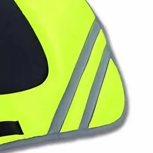 Tapis de selle matelassé pour cheval, personnalisable avec logo, qualité supérieure, pailleté, tout usage, pour dressage, avec logo personnalisé - Product Image 4