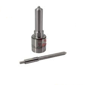 หัวฉีดน้ำมันเชื้อเพลิง NP-DLLA140PN 013 105017-0130 - Product Image 1