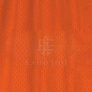 Shorts en mesh pour hommes, personnalisables avec votre logo, séchage rapide, respirants, best-sellers. - Product Image 5