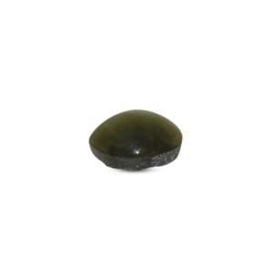 Oval Cut 3.9 Carat Pink Catseye Loose Gemstone for Fine Jewelry - Product Image 3