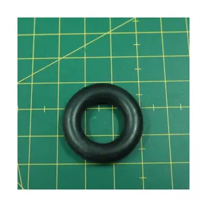 102171002 Bobbin Winder Rubber Friction TIRE Ring HOUSEHOLD DOMESTIC SEWING MACHINE PARTS MADE IN TAIWAN