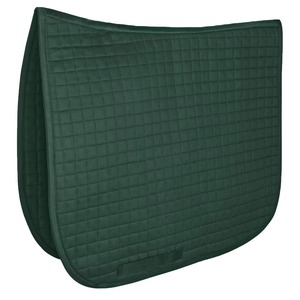 Sous-cuissardes à faible MOQ, meilleur prix, fabriquées avec les meilleurs matériaux, sous-cuissardes sur mesure - Product Image 3