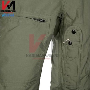 Proveedor Mayorista de Overoles para Paintball con Logotipo Personalizado, Ropa Deportiva Transpirable, Producción en Masa para Equipos de Paintball y Minoristas - Product Image 2