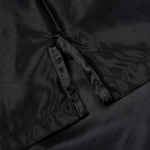 Pantalones Cortos de Muay Thai 100% Poliéster Sublimados, Personalizados con la Mejor Impresión, Crea tus Propios Pantalones Cortos de Kick Boxing y Muay Thai - Product Image 3