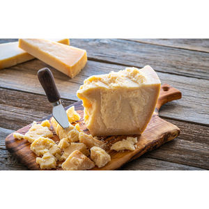 Queso Parmesano para la elaboración industrial de salsas, panadería y producción de platos preparados - Product Image 5