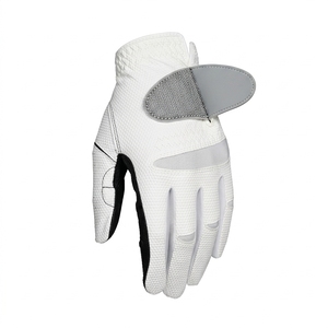 Accessoires pour le golf en plein air, gants de golf de haute qualité, best-sellers - Product Image 2