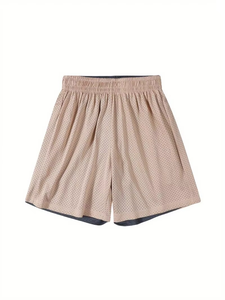 Shorts Quick Dry Breathable Men Shorts Hot Selling Premium Quality Men Shorts For Sale In Wholesale - Product Image 5