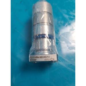 วาล์วไดอะแฟรมแบบโมดูลาร์ Swagelok รุ่น 6LVV-MSM-DE3-W2-P-C - อุปกรณ์และอะไหล่เซมิคอนดักเตอร์ระดับโลกที่เชื่อถือได้ - Product Image 6