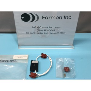 Module détecteur de fuite SCOTT ELECTRONIC D24HC - Équipements et pièces semi-conductrices de renommée mondiale à la fois fiables et durables - Product Image 2