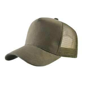 Custom Brand Unisex Adult Baseball <b>Cap</b> with Argyle Pattern Breathable & <b>Waterproof</b> 100% Polyester Fabric OEM Service Available - Product Image 1
