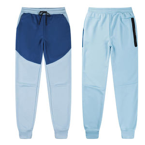 Chándal Deportivo Personalizado con Logotipo, Manga Larga, Precio al por Mayor, Ropa Deportiva para Entrenamiento y Jogging - Product Image 5