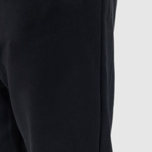 กางเกงลำลองผู้ชาย ผ้าแคนวาสคุณภาพสูง ทรงหลวม มีกระเป๋า นุ่มพิเศษ ระบายอากาศได้ดี น้ำหนักเบา เอวยางยืด - Product Image 3