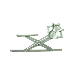 TOY-219-F 69802-33080 Lève-vitre électrique, fabrication interne en usine, directement du fabricant, NEUF - Product Image 1