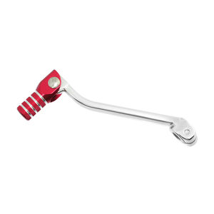 Levier de changement de vitesse pour HONDA CR 80 CR 85 - Product Image 1