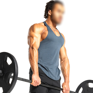 Matériaux écologiques doux au toucher, de bonne qualité, pour créer vos propres stringers de musculation, meilleur fournisseur, par AMAZING INDUSTRIES - Product Image 4