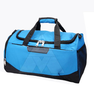 Bolsas Deportivas de Color Sólido a Precio Razonable, Bolsas Deportivas de Calidad 2026, Bolsas Deportivas Ligeras - Product Image 1