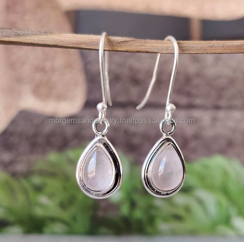 เช่นเดียวกับในภาพ