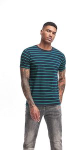 Camiseta de Manga Larga Personalizada con MOQ Bajo para Hombre, Diseño con Logotipo de Empresa, Texto, Imagen, Camisetas de Algodón Ultra Seco para Uso en Exteriores - Product Image 5