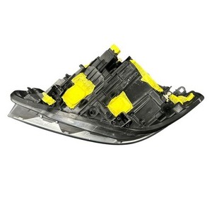 ไฟหน้ามือสอง Z4 ด้านขวา 7348950 - Product Image 4