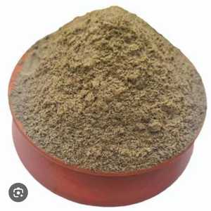 Mejores Ofertas de Estiércol de Vaca en Polvo a Granel, 100% Natural, Residuos Agrícolas Exportados, Estiércol de Vaca en Polvo para la Venta - Product Image 1