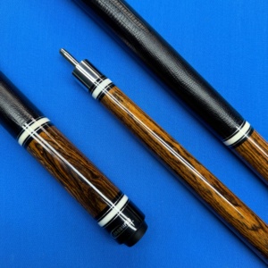<span class=keywords><strong>Queue</strong></span> <span class=keywords><strong>de</strong></span> <span class=keywords><strong>billard</strong></span> Leadsuper <span class=keywords><strong>de</strong></span> haute qualité avec fût en fibre <span class=keywords><strong>de</strong></span> carbone, manche en érable robuste <span class=keywords><strong>de</strong></span> 58 pouces, joint radial - Product Image 1