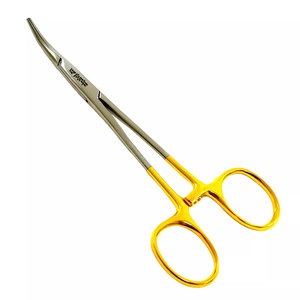 Juego de 2 Instrumentos Quirúrgicos para Vasectomía sin Suturas, Instrumentos de Acero Inoxidable para Esterilización Masculina Mínimamente Invasiva - Product Image 5