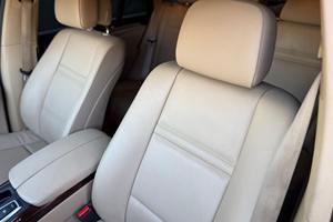 2013 B-M-W X-5 x-D-r-i-v-e-35-i - Product Image 5