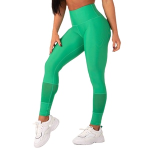 Yoke Brand New <b>Hot</b> Sale Wholesale Custom High Waist V Shape Design Track Gym Fitness Flare Yoga Sweat <b>Legging</b> Women Yoga Pants - Product Image 1