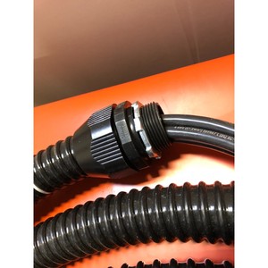 LAM 853-118858-600 CA PWR 80A 25FT 2300E6 ET, 165222 - Equipo y Piezas de Semiconductores de Confianza de Marca Global Legacy - Product Image 5