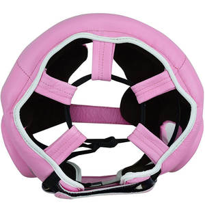 Protège-têtes de boxe pour hommes, très demandés, sur mesure, haute qualité, pour adultes. - Product Image 4