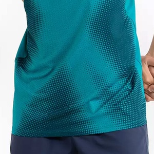 Customised <b>Vintage</b> Knitted Men <b>Tank</b> <b>Top</b> Fitness Solid Color Sports Wear 100% Cotton Breathable Quick Dry Custom Logo Wholesale - Product Image 4