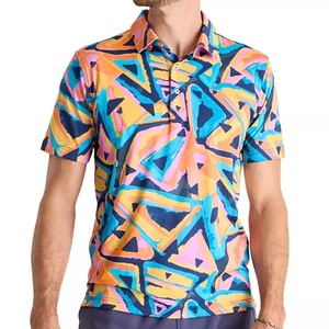 Camiseta con estampado de fiesta en la piscina, cómoda, de ajuste relajado, manga corta, cuello redondo, ropa informal de moda para verano - Product Image 4