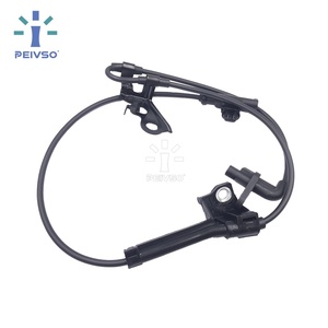 เซ็นเซอร์วัดความเร็วล้อ PEIVSO รุ่น 560922A สำหรับรถยนต์โตโยต้า 2ZR-FE 1.8L 4 สูบ โคโรลล่า 89543-02110 - Product Image 1