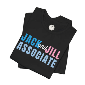 T-shirt graphique en coton doux à col rond et manches courtes – Vêtement décontracté et tendance pour le quotidien - Product Image 3