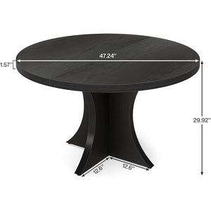Table à manger - Product Image 3