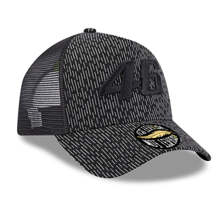 Gorra Deportiva Clásica de 5 Paneles, Ajustable, Ligera, de Secado Rápido y Transpirable, con Logotipo Personalizado para Adultos, para Deportes, Béisbol y Ciclismo - Product Image 4