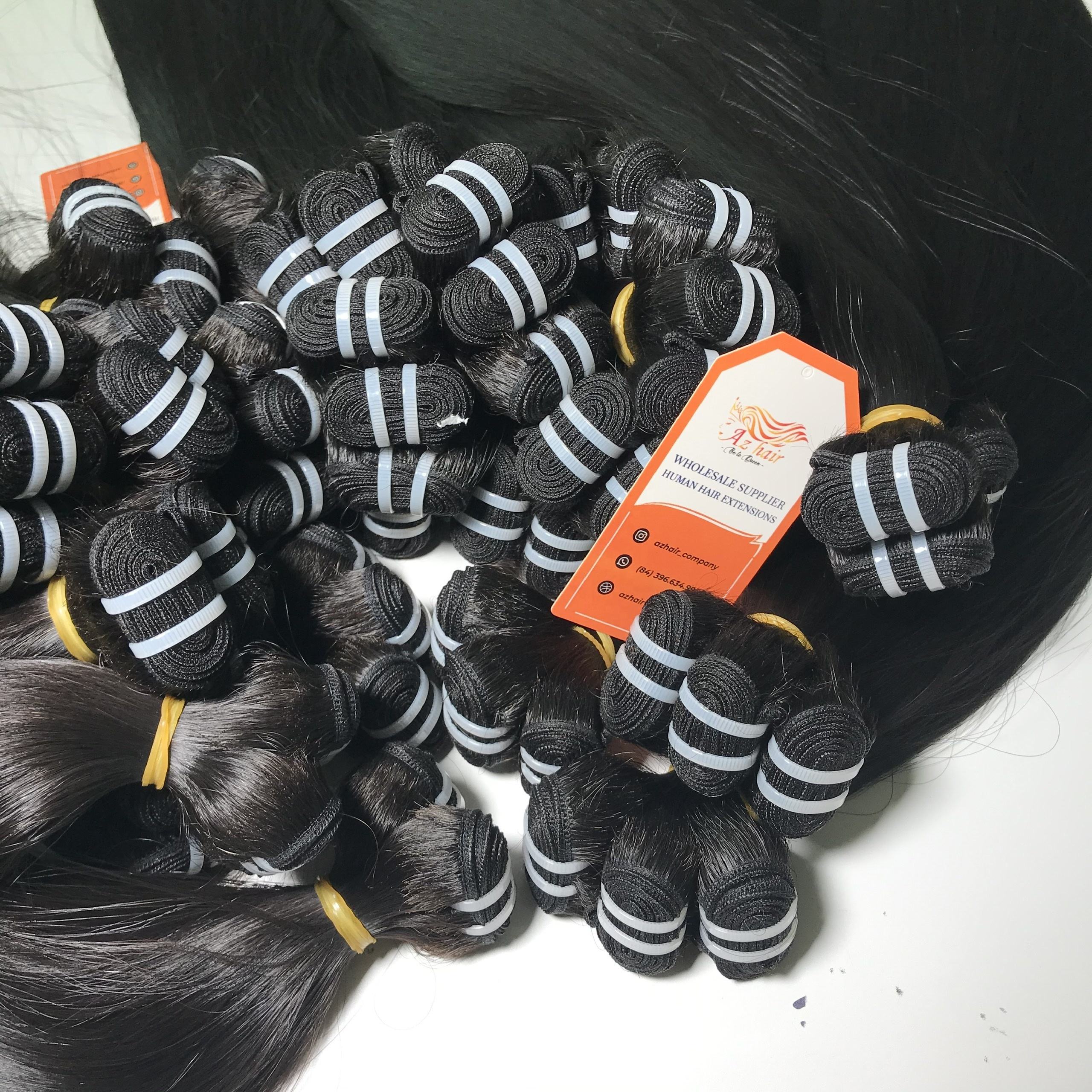 สีดำธรรมชาติ