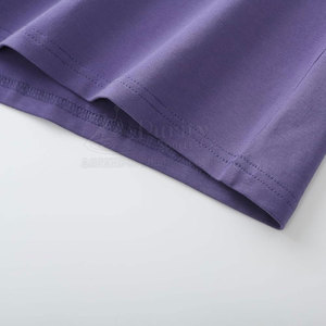 High Quality Latest Design Men T-Shirt For Sale 2026 <b>Classic</b> Style Casual T Shirts For Online Sale - Product Image 5