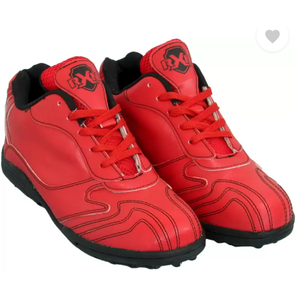 Zapatos Deportivos RXN para Hombre, Color Azul Marino, Talla 6, para Caminar, Hockey, Deportes y Ejercicio - Product Image 1