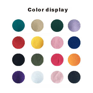 Gorra de Béisbol de Alta Calidad, Gorra 3D Personalizada de Moda, Gorra de 6 Paneles en Oferta - Product Image 2