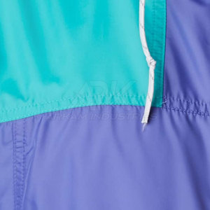 Veste coupe-vent respirante pour homme, vêtement décontracté, veste coupe-vent d'hiver pour homme à prix raisonnable - Product Image 6