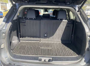 Toyota Highlander 2022 d'occasion à vendre - Product Image 4