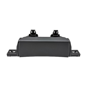 Pièces détachées automobiles en gros, couvercle de crochet de remorquage pour pare-chocs arrière Mazda CX-50 2023-2026 OEM VA4051699 MA1129116 - Product Image 1