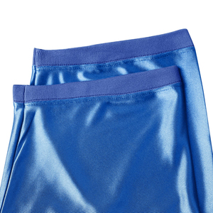 Maillot de football américain respirant 100 % polyester, couleurs personnalisées - Product Image 3