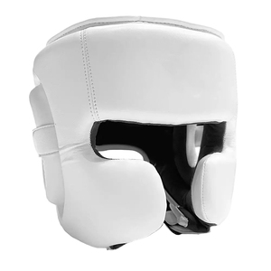Equipo de Boxeo Premium para Entrenamiento de Sparring y Deportes de Combate OEM - Product Image 2