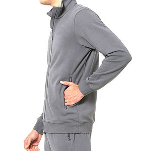 Survêtement de qualité supérieure à fort impact, meilleur prix, excellent fabricant, marque privée, coupe et couture parfaites, répondant aux exigences du client - Product Image 4